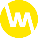 Logotipo de WePower