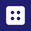 Blockstack logo