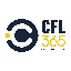 CFL 365 Finance logo