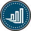 IDEXロゴ