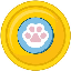 Animal Adoption Advocacy logosu