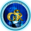 Logo for GeyserCoin