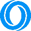Logotipo do Oasis Network