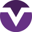 MoneroV  logosu