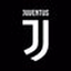 Logo für Juventus Fan Token