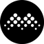 Logotipo do MATH