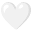 Logo für Whiteheart