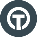 Logo for TrezarCoin