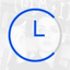 Logotipo Chronologic