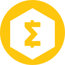 Logo per SmartCash