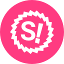 SpankChain-logo