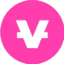 Logo for VIDY