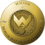 W3Coin