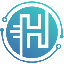 Logo van HODL