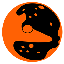 Logo for SafeMars