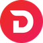 Logo for Divi