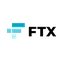 FTX Token logo