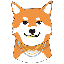 JOHNNY DOGE-logo