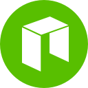 NEO logo