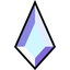 Logo de EtherGem