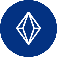 Logo DEX