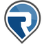 Logo for Rimbit